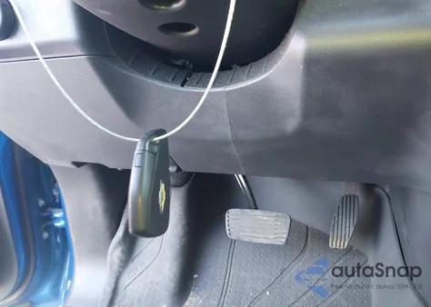 2022 Chevrolet Silverado K1500 Zr2 from USA, damaged, VIN 3GCUDHEL2NG529170